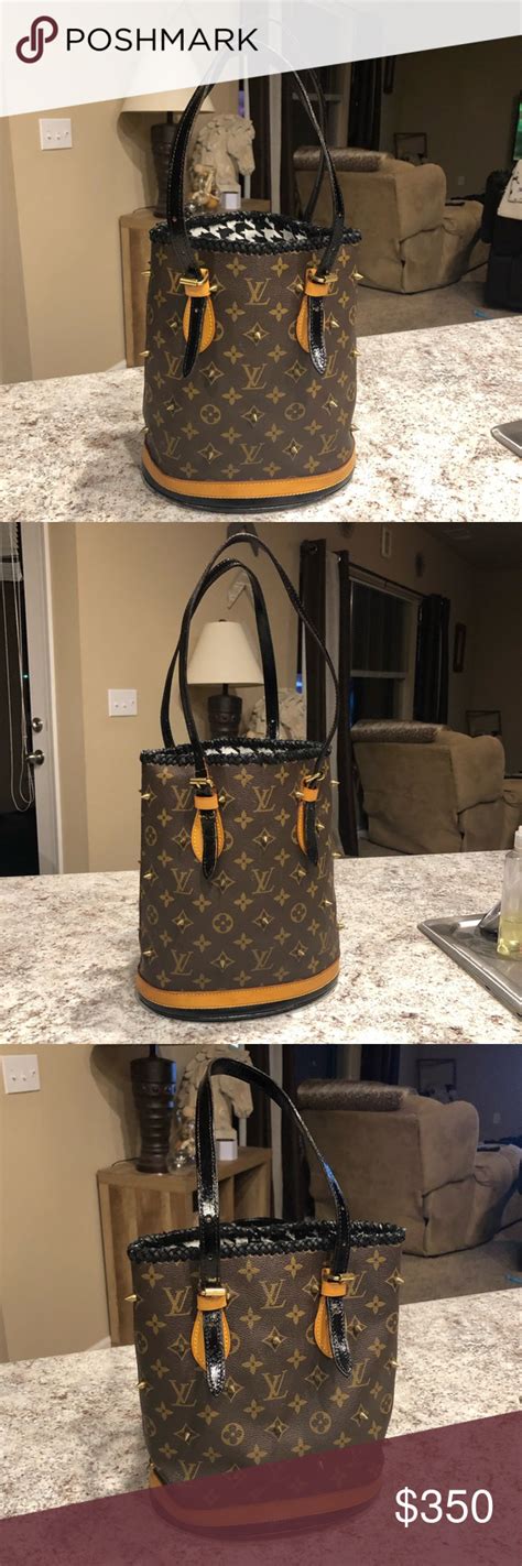 does louis vuitton have black friday sale|louis vuitton black friday sale.